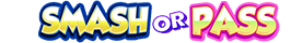Smash or Pass Online Free