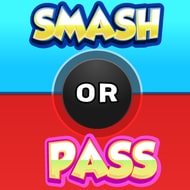 Smash or Pass