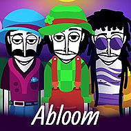 Incredibox Abloom Incredibox Abloom