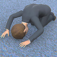 SuperSorry SuperSorry